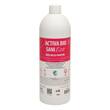Activa Sanitetsrent Bio Sani Eco 1L produktfoto