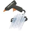 Limpistol PLAYBOX produktbilde