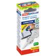 tesa® Korrekturroller Nachfüllkassette ecoLogo, 4,2mm, 1-zeilig 1 Stück Artikelbild