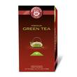 Teekanne Grüner Tee PREMIUM GREEN TEA, 20 Beutel Artikelbild