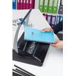 GBC Inbindningsmaskin CombBind C200 produktfoto Secondary1 S