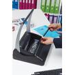 GBC Inbindningsmaskin CombBind C200 produktfoto Secondary2 S
