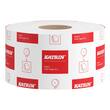 KATRIN Toalettpapper Gigant S2, 2-lagers, 1600 ark, 100 mm, vit produktfoto