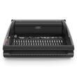 GBC Inbindningsmaskin CombBind C200 produktfoto Secondary5 S