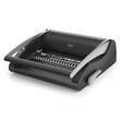 GBC Inbindningsmaskin CombBind C200 produktfoto Secondary4 S