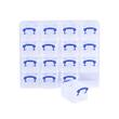 Oppbevaringssett RUP 16x0,14 L Klar produktbilde Secondary1 S