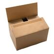 Speedpac Versandkarton, 260x220x130mm, 25 Stück pro Packung Artikelbild