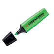 STABILO Boss Text-Marker, Grün Artikelbild Secondary1 S
