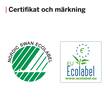 KATRIN Toalettpapper Gigant S2, 2-lagers, 1600 ark, 100 mm, vit produktfoto Secondary7 S