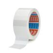 tesa® PP-Klebeband tesapack®, Nr. 4024, 50mm, weiß, 6 Rollen pro Packung Artikelbild