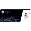HP Toner W2003A 658A 6K Magenta produktfoto