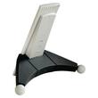 Durable Sherpa Sichttafel-System Artikelbild Secondary2 S