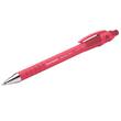 Paper Mate Kugelschreiber Flexgrip, M, rot Artikelbild Secondary1 S