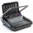 Spiralinnbindingmask GBC MultiB. 230 produktbilde