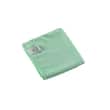 Klut VILEDA r-MicroTuff 35x38 grønn (5) produktbilde