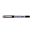 Uni-Ball Tintenkugelschreiber eye broad UB-150-10, mit Kappe, 0,65 mm, blau, 1 Stück Artikelbild