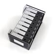 Pressel Multi-Laden-Box, schwarz, 2 Stück Artikelbild Secondary1 S