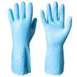 Hanske CHEMSTAR EURAL m/rayenf r L produktbilde