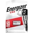 Energizer Batteri Photo Lithium CR2 produktfoto