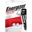 Energizer Knopfzelle 189, Knopfbatterie, 1,5 V, LR54, 2 Stück Artikelbild