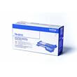 Brother Original Toner TN-2210, Schwarz Artikelbild Secondary1 S