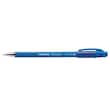 Paper Mate FLEXGRIP® ultra Kugelschreiber mit Kappe, blau, 1 Stück Artikelbild Secondary1 S