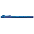 Paper Mate FLEXGRIP® ultra Kugelschreiber mit Kappe, blau, 1 Stück Artikelbild Secondary2 S
