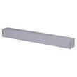 Smartbox Pro Planhülse A1, Plan Box 75, 750x75x75mm, weiß, 20 Stück (vorher Art.Nr. 130) Artikelbild