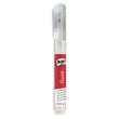 Korrekturpenn PRITT pen 8 ml produktbilde