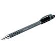 Paper Mate FLEXGRIP® ultra Kugelschreiber mit Kappe, schwarz, 1 Stück Artikelbild Secondary1 S