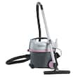 Nilfisk Dammsugare VP300 PINK Nordic produktfoto
