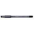 Paper Mate FLEXGRIP® ultra Kugelschreiber mit Kappe, schwarz, 1 Stück Artikelbild Secondary2 S