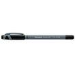Paper Mate FLEXGRIP® ultra Kugelschreiber mit Kappe, schwarz, 1 Stück Artikelbild Secondary3 S