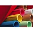 Clairefontaine Kraftpapier dunkelgrün, Buntpapier, Bastelpapier, 70g/m², 3mx70cm, 1 Rolle Artikelbild Secondary3 S