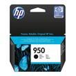 HP Original Tintenpatronen, HP950, CN049A, Schwarz Artikelbild