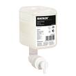 Dusjsåpe KATRIN sjampo Arc. Breeze 0,5L produktbilde