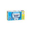 Paper Mate Kugelschreiber Flexgrip, M, blau Artikelbild Secondary3 S