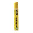 Uhu Office pen, 60g Artikelbild Secondary3 S