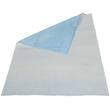 Beskyttelsesduk ABENA 40x50 cm (150) produktbilde