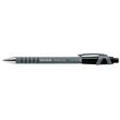 Paper Mate Kugelschreiber Flexgrip, M, schwarz Artikelbild Secondary1 S