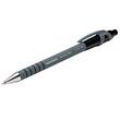 Paper Mate Kugelschreiber Flexgrip, M, schwarz Artikelbild Secondary2 S