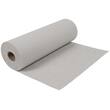 Legebenkpapir ABENA 1L resirk. 50cmx165m produktbilde