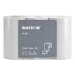 Toalettpapir KATRIN Plus 360 2L 50m(6) produktbilde