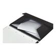 Oxford Meetingbook A4, Notizbuch, Collegeblock, liniert 6 mm Artikelbild Secondary2 S