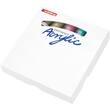 Akryltusj EDDING sett 3D basic (5) produktbilde Secondary3 S