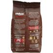 Lavazza Kaffee caffècrema Classico, harmonisch & würzig, ganze Bohne, Kaffeebohnen, 1 kg, 1 Packung Artikelbild Secondary1 S