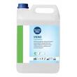 Rengjøring KIILTO Vieno uparfymert 5L produktbilde