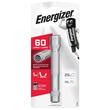 Energizer Ficklampa Metall LED 2 AA produktfoto