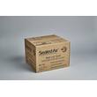 Mail Lite® Luftpolsterversandtasche, F/3, 220x330mm, braun, 50 Stück pro Packung Artikelbild Secondary2 S