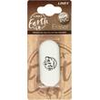 Viskelær LINEX Earth blister produktbilde